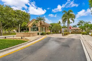 699 Spinnaker, Weston, FL 33326 - Photo 39