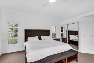 699 Spinnaker, Weston, FL 33326 - Photo 15