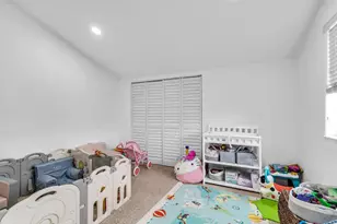 699 Spinnaker, Weston, FL 33326 - Photo 19