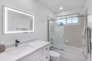 699 Spinnaker, Weston, FL 33326 - Photo 23