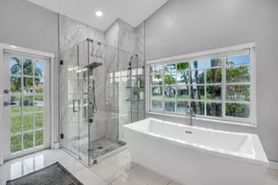 699 Spinnaker, Weston, FL 33326 - Photo 17