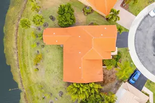 699 Spinnaker, Weston, FL 33326 - Photo 35