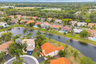 699 Spinnaker, Weston, FL 33326 - Photo 31