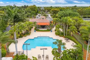 699 Spinnaker, Weston, FL 33326 - Photo 37