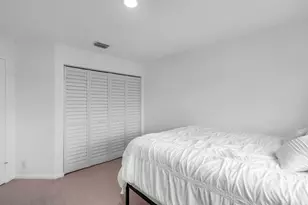 699 Spinnaker, Weston, FL 33326 - Photo 21