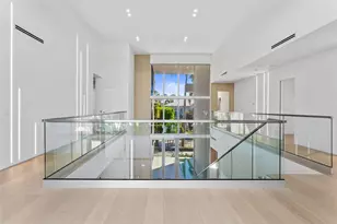 91 Fiesta Way, Fort Lauderdale, FL 33301 - Photo 33