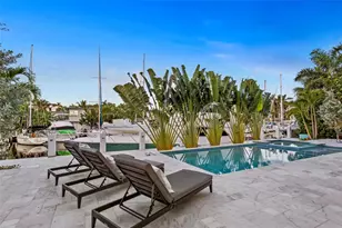 91 Fiesta Way, Fort Lauderdale, FL 33301 - Photo 39