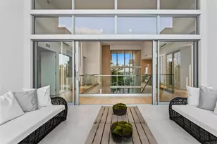 91 Fiesta Way, Fort Lauderdale, FL 33301 - Photo 19