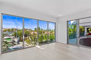 91 Fiesta Way, Fort Lauderdale, FL 33301 - Photo 31