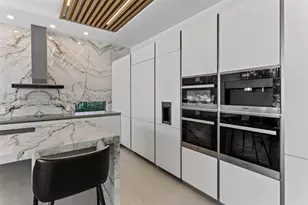 91 Fiesta Way, Fort Lauderdale, FL 33301 - Photo 15