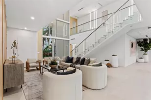 91 Fiesta Way, Fort Lauderdale, FL 33301 - Photo 7