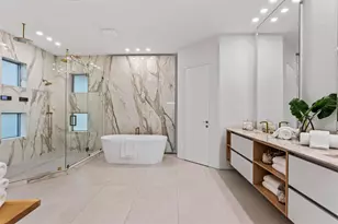 91 Fiesta Way, Fort Lauderdale, FL 33301 - Photo 25