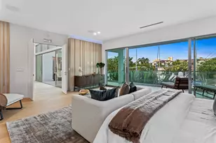 91 Fiesta Way, Fort Lauderdale, FL 33301 - Photo 23