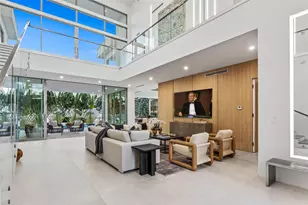 91 Fiesta Way, Fort Lauderdale, FL 33301 - Photo 5