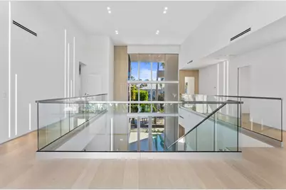 91 Fiesta Way, Fort Lauderdale, FL 33301 - Photo 33