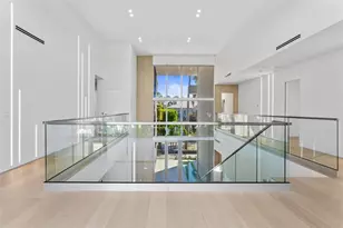 91 Fiesta Way, Fort Lauderdale, FL 33301 - Photo 33