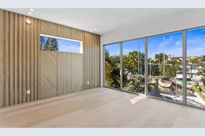 91 Fiesta Way, Fort Lauderdale, FL 33301 - Photo 29