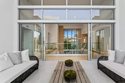 91 Fiesta Way, Fort Lauderdale, FL 33301 - Photo 19