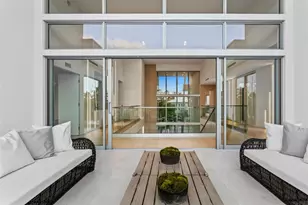 91 Fiesta Way, Fort Lauderdale, FL 33301 - Photo 19