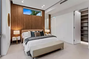 91 Fiesta Way, Fort Lauderdale, FL 33301 - Photo 27