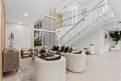 91 Fiesta Way, Fort Lauderdale, FL 33301 - Photo 7