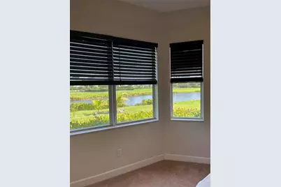 15992 Whippoorwill Circle, Westlake, FL 33470 - Photo 31