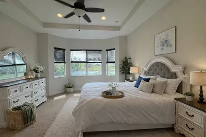 15992 Whippoorwill Circle, Westlake, FL 33470 - Photo 11