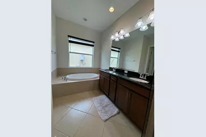 15992 Whippoorwill Circle, Westlake, FL 33470 - Photo 15