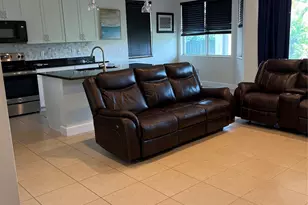 15992 Whippoorwill Cir, Westlake, FL 33470 - Photo 9