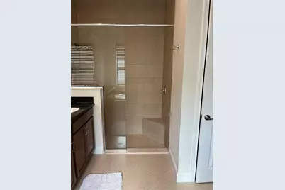 15992 Whippoorwill Circle, Westlake, FL 33470 - Photo 17