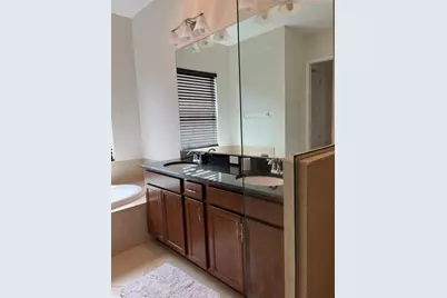 15992 Whippoorwill Circle, Westlake, FL 33470 - Photo 19