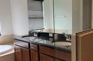 15992 Whippoorwill Cir, Westlake, FL 33470 - Photo 19