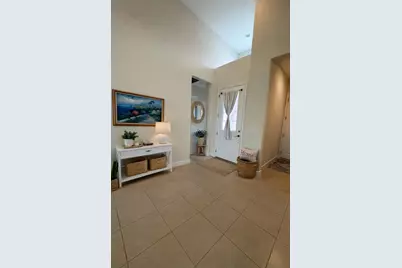 15992 Whippoorwill Circle, Westlake, FL 33470 - Photo 5