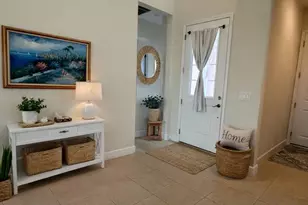 15992 Whippoorwill Cir, Westlake, FL 33470 - Photo 5