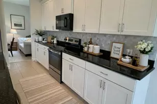 15992 Whippoorwill Cir, Westlake, FL 33470 - Photo 27