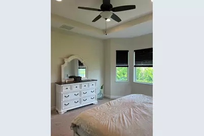 15992 Whippoorwill Circle, Westlake, FL 33470 - Photo 13