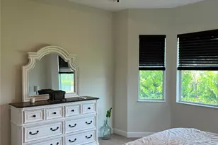 15992 Whippoorwill Cir, Westlake, FL 33470 - Photo 13