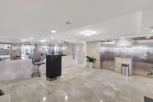 345 Ocean Dr, Miami Beach, FL 33139 - Photo 3