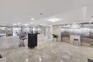 345 Ocean Dr, Miami Beach, FL 33139 - Photo 3