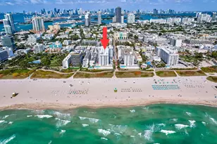 345 Ocean Dr, Miami Beach, FL 33139 - Photo 25