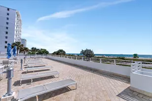 345 Ocean Dr, Miami Beach, FL 33139 - Photo 21