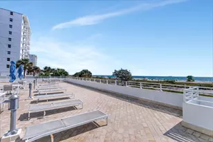 345 Ocean Dr, Miami Beach, FL 33139 - Photo 21