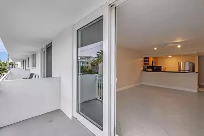 345 Ocean Drive #305, Miami Beach, FL 33139 - Photo 7