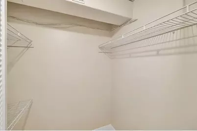 345 Ocean Drive #305, Miami Beach, FL 33139 - Photo 13