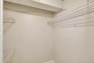 345 Ocean Dr, Miami Beach, FL 33139 - Photo 13