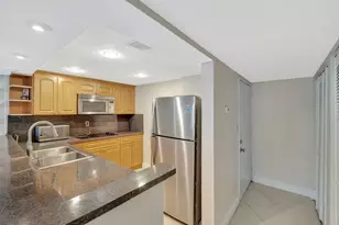 345 Ocean Dr, Miami Beach, FL 33139 - Photo 5