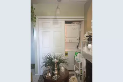 1250 E Sample Road #307, Pompano Beach, FL 33064 - Photo 7