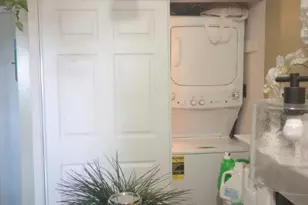 1250 E Sample Rd, Pompano Beach, FL 33064 - Photo 7