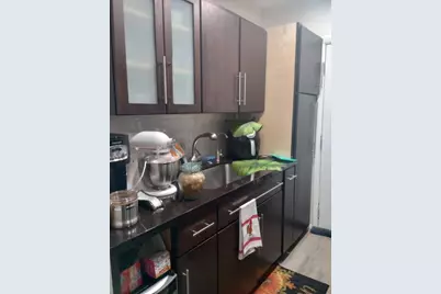 1250 E Sample Road #307, Pompano Beach, FL 33064 - Photo 1