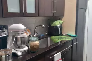 1250 E Sample Rd, Pompano Beach, FL 33064 - Photo 1